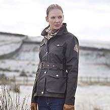 Suchergebnis Auf Amazon.de Für: Wachsjacke Damen.